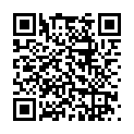 Flashez ce code pour voir l\