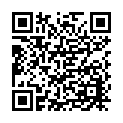 Flashez ce code pour voir l\