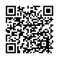 Flashez ce code pour voir l\