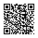 Flashez ce code pour voir l\