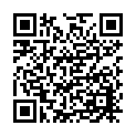 Flashez ce code pour voir l\