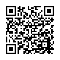 Flashez ce code pour voir l\